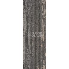 IVC Art Style Коллекция Metallic Path Metallic Path 949 фото 2 | FLOORDEALER